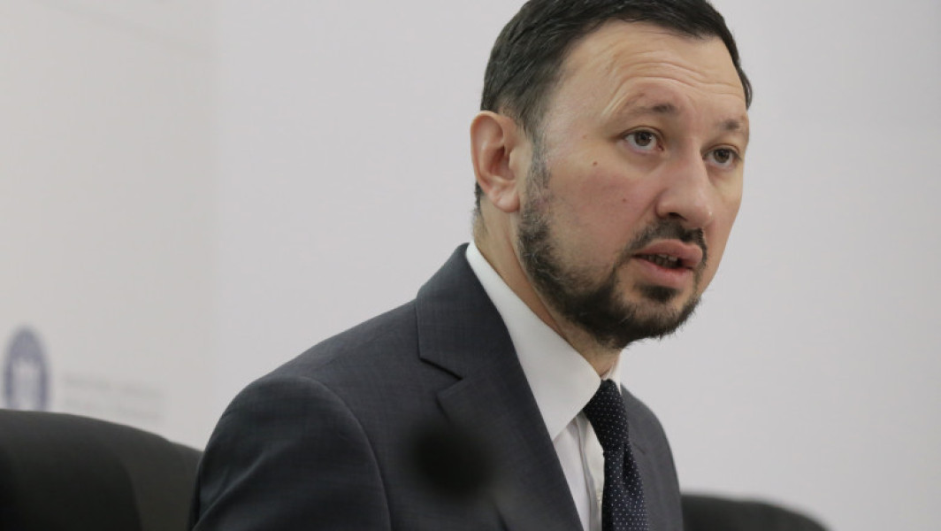 Ministrul Mediului anunță despăgubiri pentru agricultorii afectați de inundații în Covasna