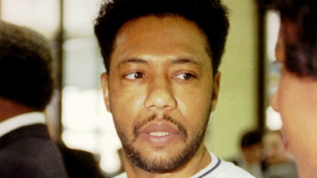 Donald Trump îi oferă clemenţă fostului lider al Gangster Disciples, Larry Hoover, potrivit avocaţilor săi