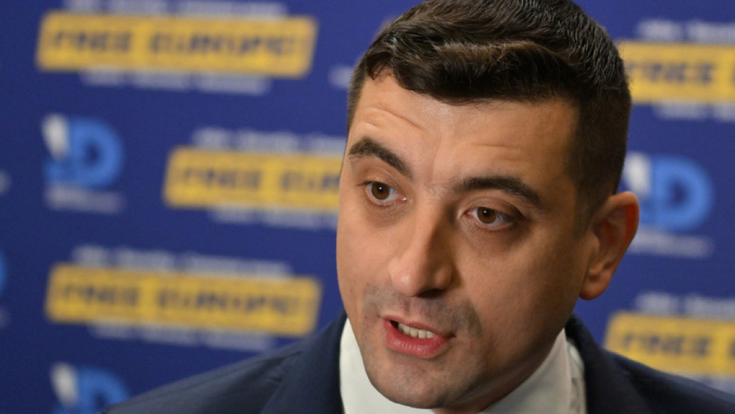 Decizie controversată a Curții Constituționale a României privind declarațiile de avere