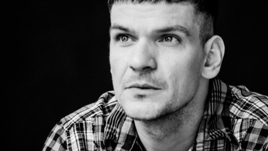 Tudor Chirila critică decizia CCR de a face publice mai puține informații despre declarațiile de avere