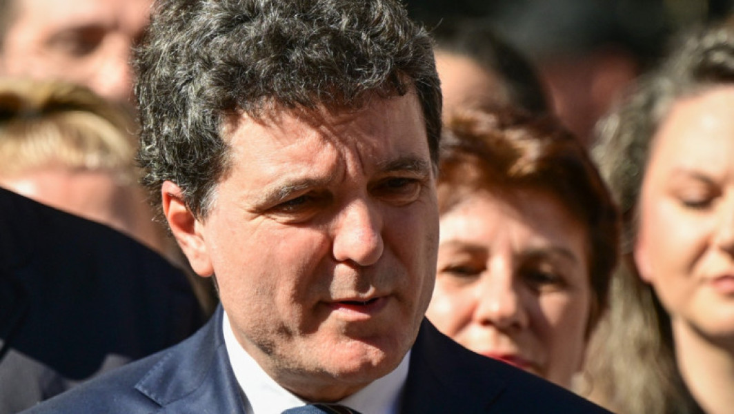 Decizie CCR despre declaratiile de avere: Nicusor Dan anunta publicarea pe site-ul Presedintiei daca legea interzice ANI