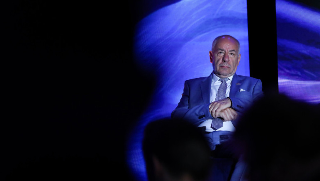 Președintele Ungariei, Tamas Sulyok, va vizita Praid pentru a evalua situatia și a oferi ajutor prin intermediul Organizației de ajutor ecumenic din Ungaria, după ce va participa saptămâna viitoare la liturghia de Rusalii de la Sumuleu Ciuc, relatează vineri agenția MTI, citată de Agerpres.