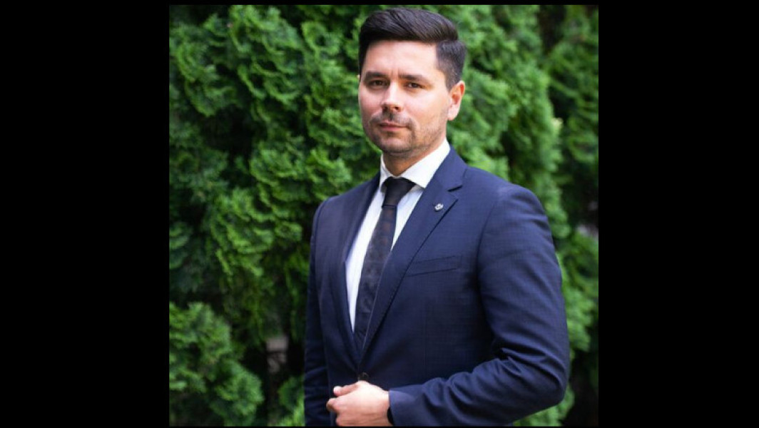 Decizia CCR privind declarațiile de avere și publicitatea acestora poate avea consecințe negative asupra eforturilor României de a lupta împotriva corupției, avertizează oficialii ANI. Potrivit digi24.ro, aceștia susțin că restricțiile impuse limitează transparența și diminuează standardele de declarare a averilor.