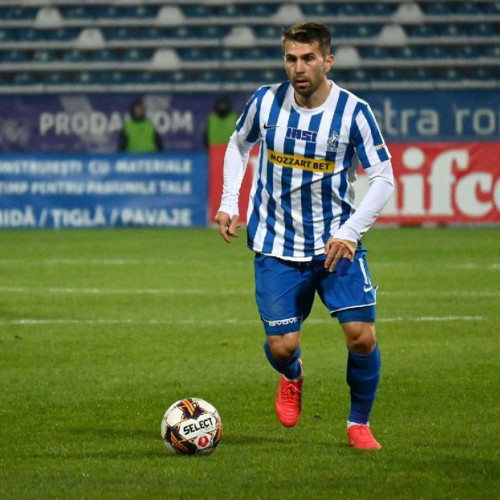 Alin Roman, după retrogradarea echipei Iasi, a spus câteva cuvinte despre rezultatul final al meciului cu Metaloglobus București, care a dus la înlăturarea formației în Liga a 2-a. Conform site-ului ziaruldeiasi.ro, el a declarat: &quot;Ne-a lipsit unitatea! Nu am nimic cu străinii, dar nu s-a tras la aceeași căruță. Eu sunt principalul vinovat, am ratat penalty-ul în tur. Îmi pare rău pentru ieșeni, dar nu se poate așa.&quot;