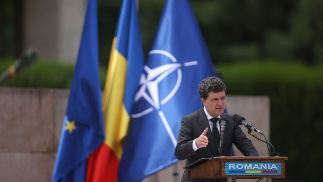 Nașterea unui summit NATO important în Vilnius, la începutul lunii iunie, conform digi24.ro, a adus în centrul atenției eforturile de consolidare a securității în Europa. Gitanas Nauseda, președintele Lituaniei, va găzdui această reuniune, la care vor participa lideri din mai multe țări, inclusiv șefii de stat din formatul B-9, țările nordice, precum și liderii Ucrainei, Danemarcei și Poloniei.