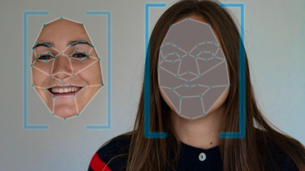 Atacuri cibernetice cu videoclipuri deepfake, semnalate după alegeri