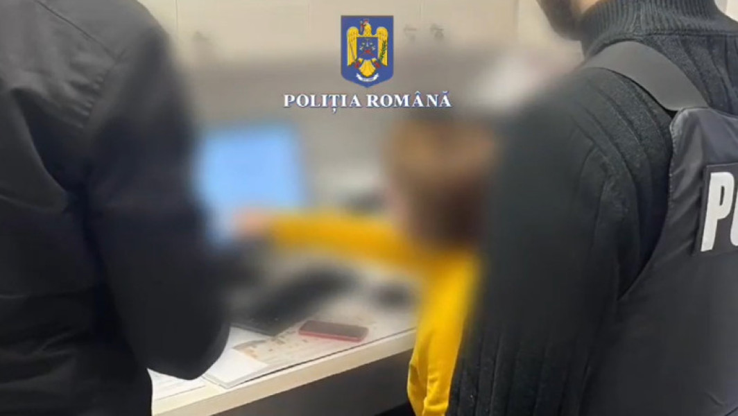 Percheziții la medici în Baia Mare pentru fraudă cu fonduri europene