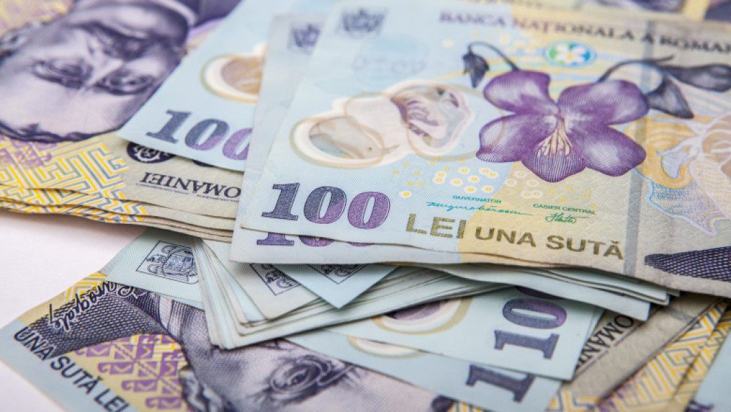 Investigație internă la filială din Timișoara a Poștei Române după furtul a 10 milioane de lei