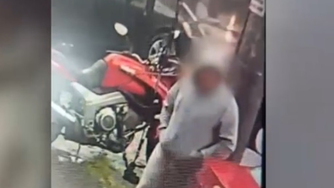 Femeie agresată sexual pe stradă în sectorul 1 al Capitalei