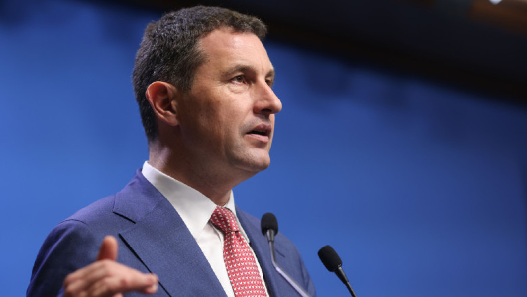 România, confruntată cu avertismente din partea UE pentru deficitul bugetar