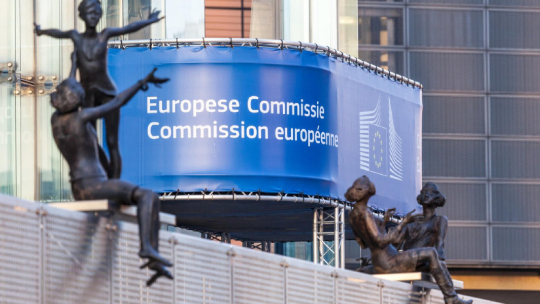Recomandările Comisiei Europene pentru România: măsuri pentru 2025 și 2026