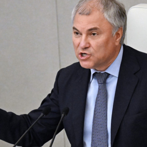 Germania nu va trimite rachete Taurus în Ucraina, afirmă oficialii germani