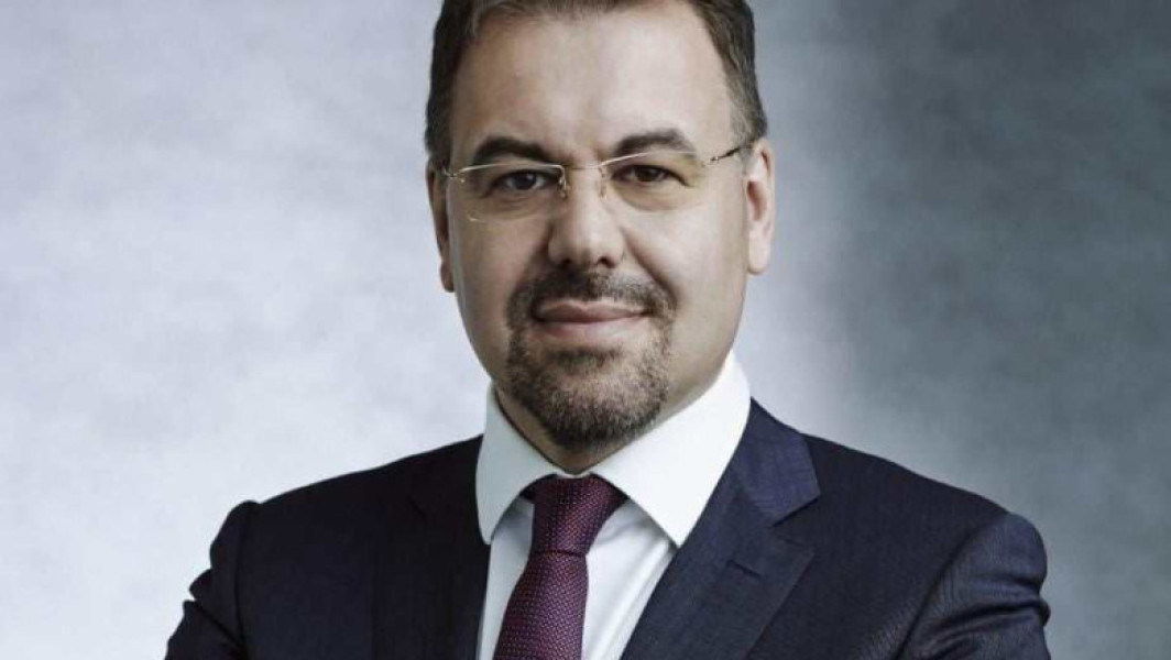 românia trebuie să își ajusteze modelul economic pentru o creștere sustenabilă, avertizează BNR