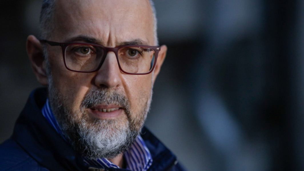 Kelemen Hunor: Este nevoie de o reformă fiscală și de o cură de slăbire a cheltuielilor guvernamentale