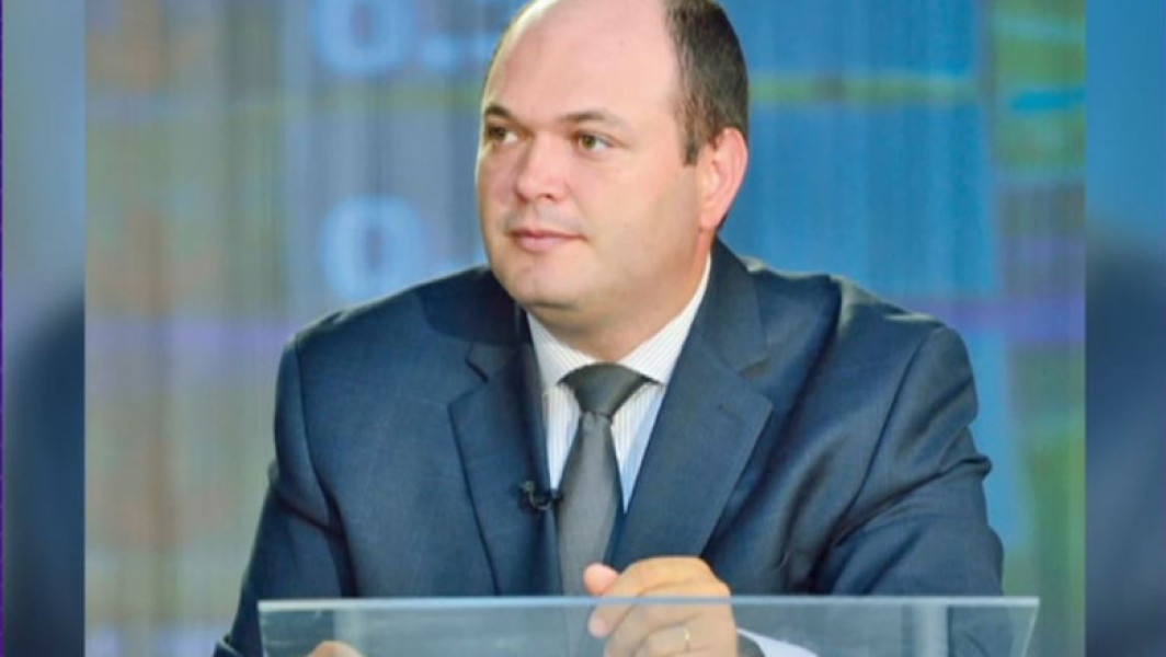 Un premier tehnocrat, posibila soluție pentru stimularea negocierilor de guvernare