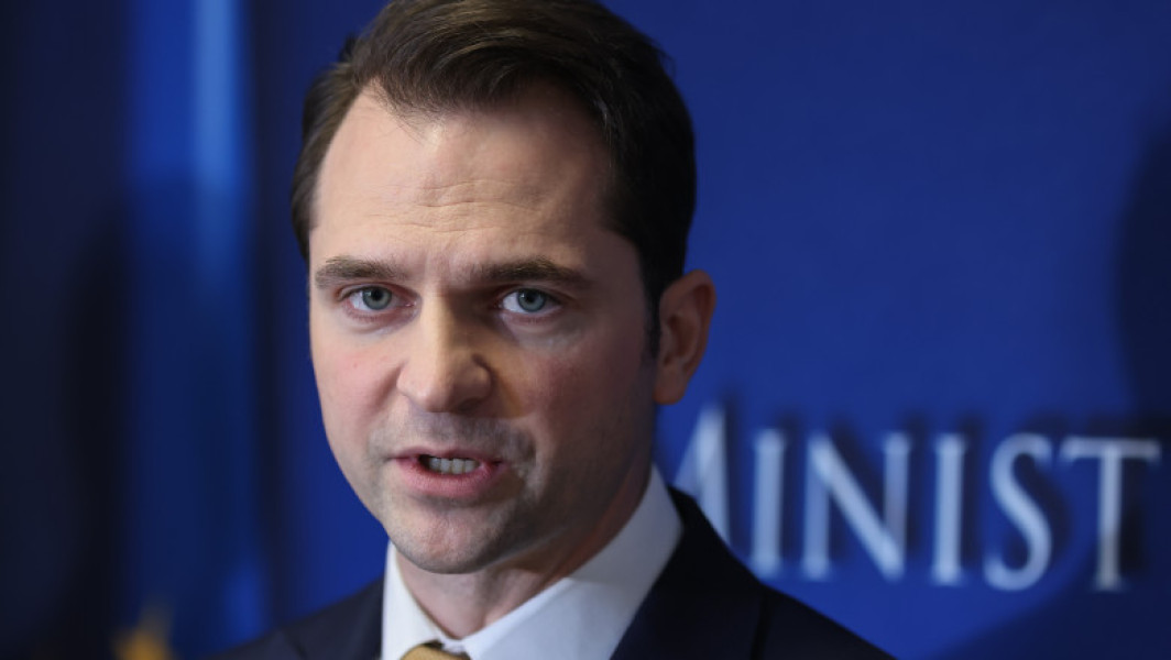 Ridicarea plafonului de preț la energie, Sebastian Burduja avertizează asupra speculațiilor