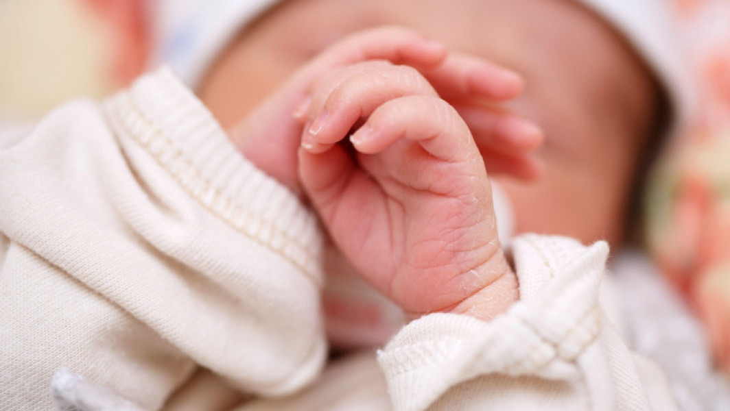 Ce s-ar întâmpla dacă oamenii nu s-ar mai naște vreodată