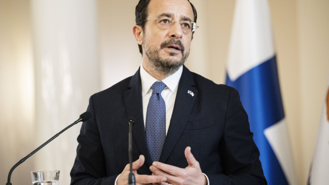 Iranul a cerut Ciprului să transmită anumite mesaje către Israel, a declarat duminică președintele Nikos Christodoulides. În contextul escaladării rapide a conflictului din Orientul Mijlociu, insula din estul Mediteranei face apel la calm și precauție, relatează digi24.ro.