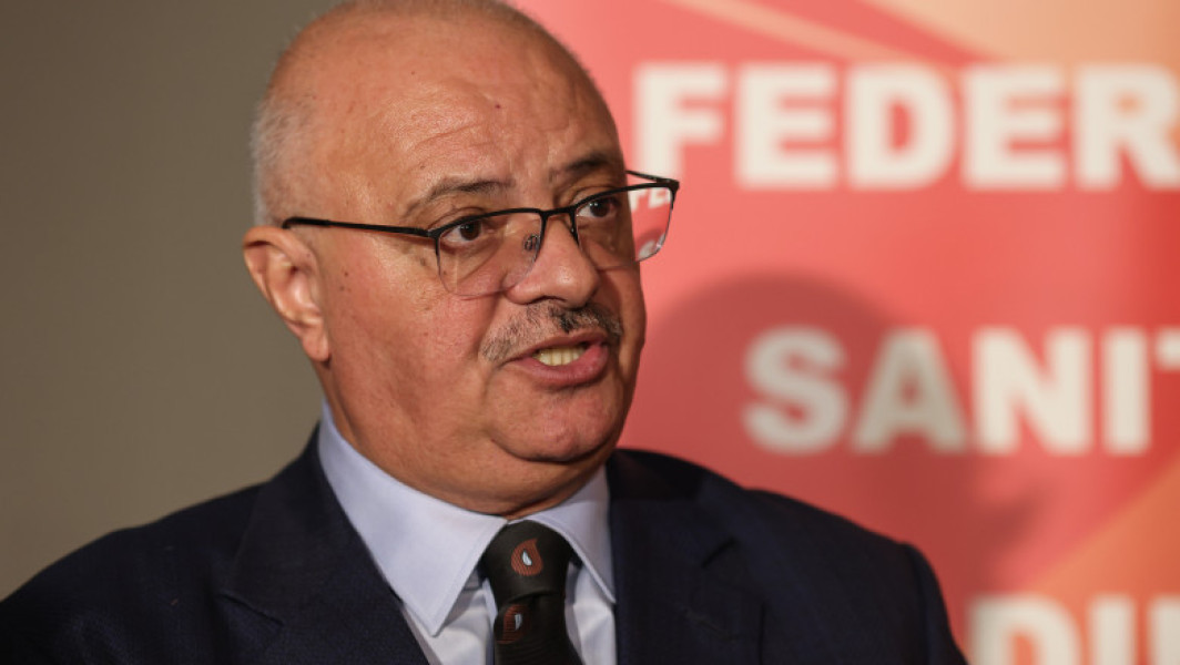 descoperire despre discuțiile dintre liderii sindicali și președintele Nicusor Dan la Cotroceni