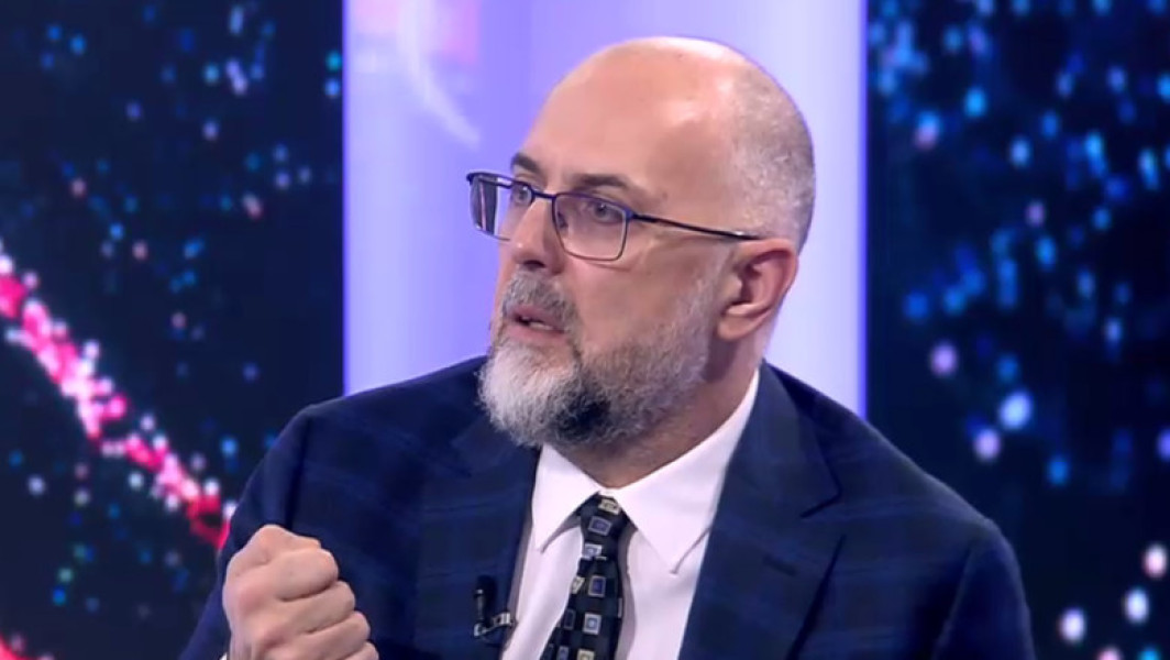 Kelemen Hunor vorbește despre varianta rotativei guvernamentale și opțiunile pentru viitorul premier