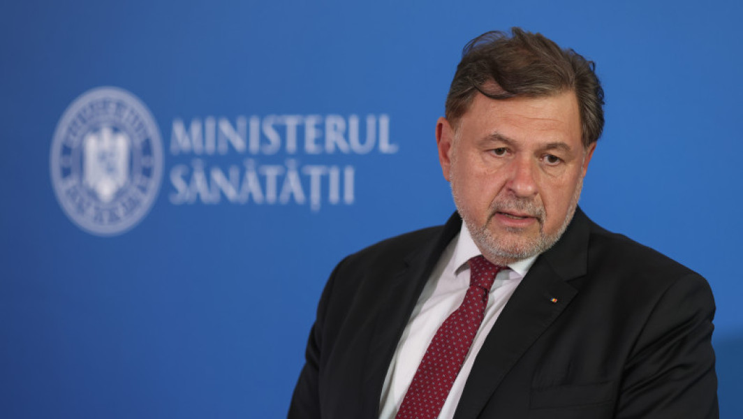 Progres în proiectele de sănătate din România în contextul PNRR