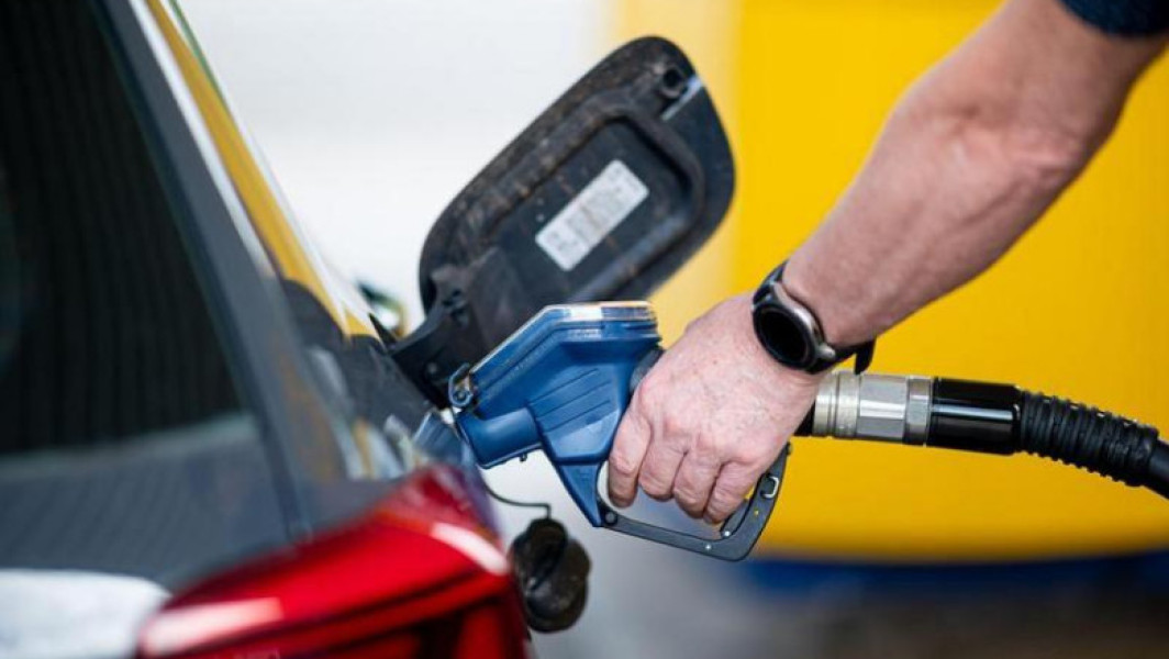 domeniul petrolier din România, vulnerabil la evaziune fiscală
