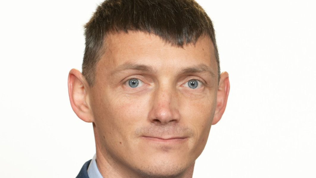 senatorul paul ciprian pintea, condamnat pentru conducerea unui vehicul cu permisul suspendat
