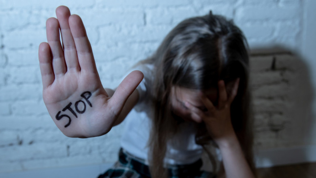 o nevoie urgentă de legi mai eficiente împotriva violenței domestice în România