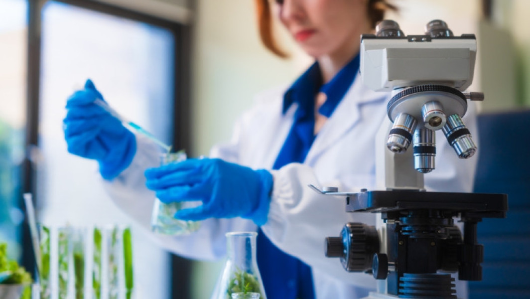 Noul test genomic promite îmbunătățirea detectării cancerului pancreatic în stadii incipiente
