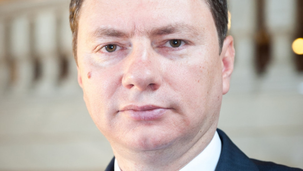 Romania a ajuns în procedura de deficit excesiv încă din 2019, înainte de izbucnirea crizelor cauzate de pandemie și războiul din Ucraina, afirmă economistul Cosmin Marinescu