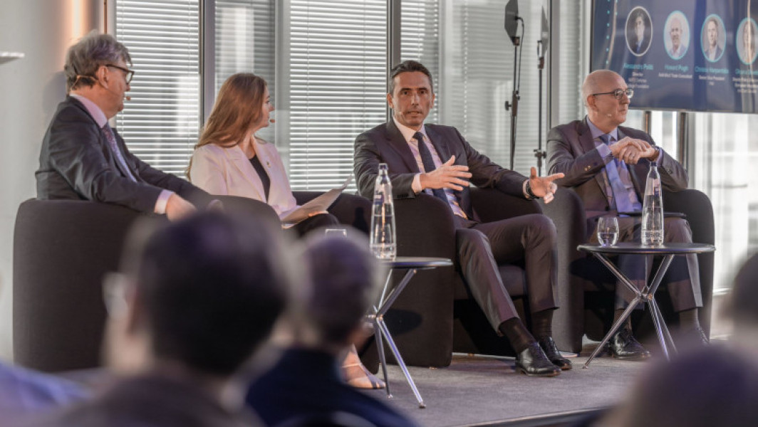 creșterea comerțului ilicit cu tutun în Uniunea Europeană devine o problemă tot mai gravă