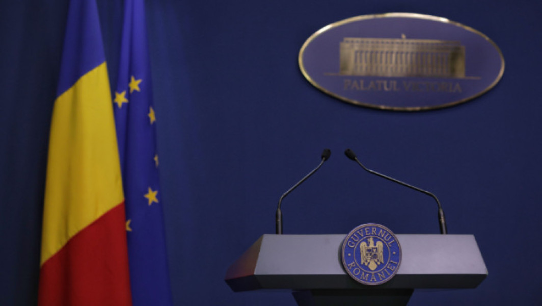 Majorarea TVA de la 19% la 21% devine aproape sigură