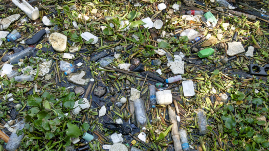 scăderea ratei de reciclare a deșeurilor în România, descoperită în urma controalelor Garzii de Mediu