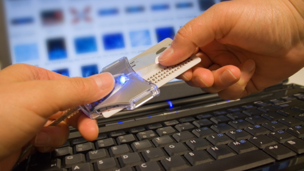 Cartea electronică de identitate pentru copiii sub 14 ani, un document modern cu cip electronic, va fi disponibilă începând cu anul viitor