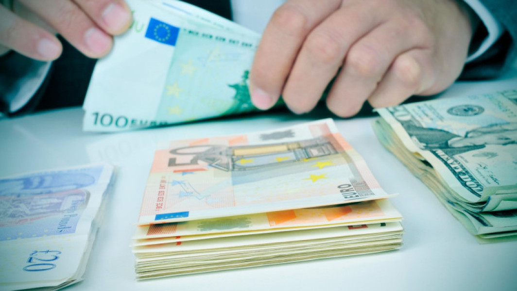 Companii recurg la „ingineria tarifelor” pentru a evita taxele vamale mai mari