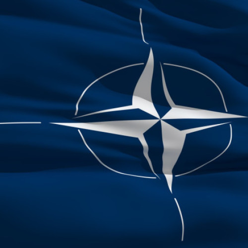 Spania își reafirmă angajamentul față de NATO, dar respinge creșterea bugetului de apărare la 5% din PIB