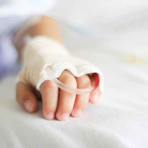 Doi prestatori de carne închis în nordul Franței după ce mai mulți copii au fost spitalizați