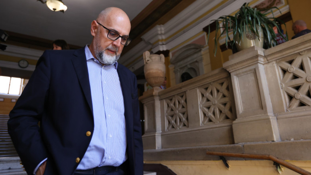 Kelemen Hunor: UDMR este pregătită să continue negocierile pentru formarea guvernului