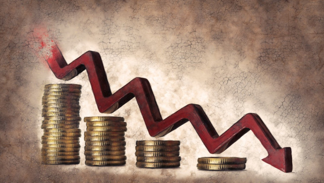 România se pregătește pentru reducerea deficitului bugetar și ajustarea cheltuielilor publice
