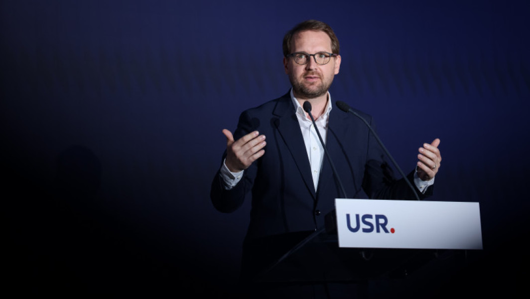 dominic fritz: „nu sunt încă român în acte și încerc să obțin cetățenia”