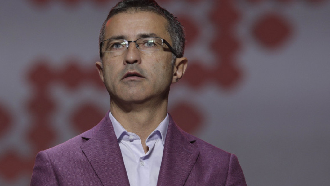 Critici în cadrul PSD privind decizia de intrare la guvernare