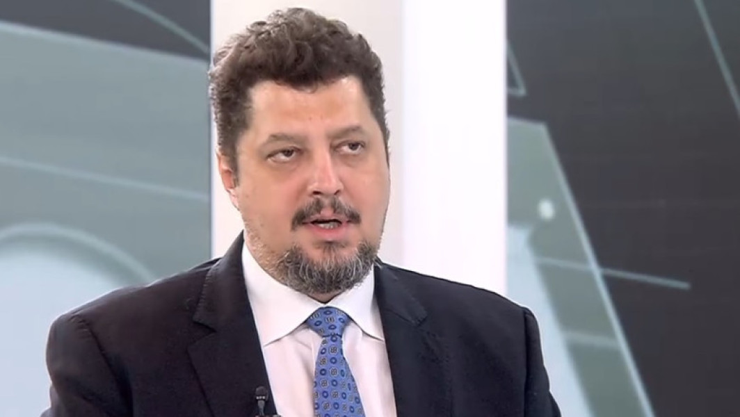 actiunile conservatoare își asumă rolul de partid de opoziție și promite sancționarea dură a coaliției