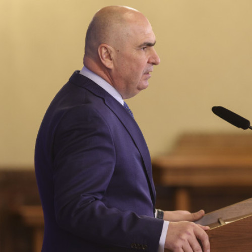 Toate partidele din coaliția de guvernare și-au ales miniștri pentru noul guvern condus de Ilie Blojan