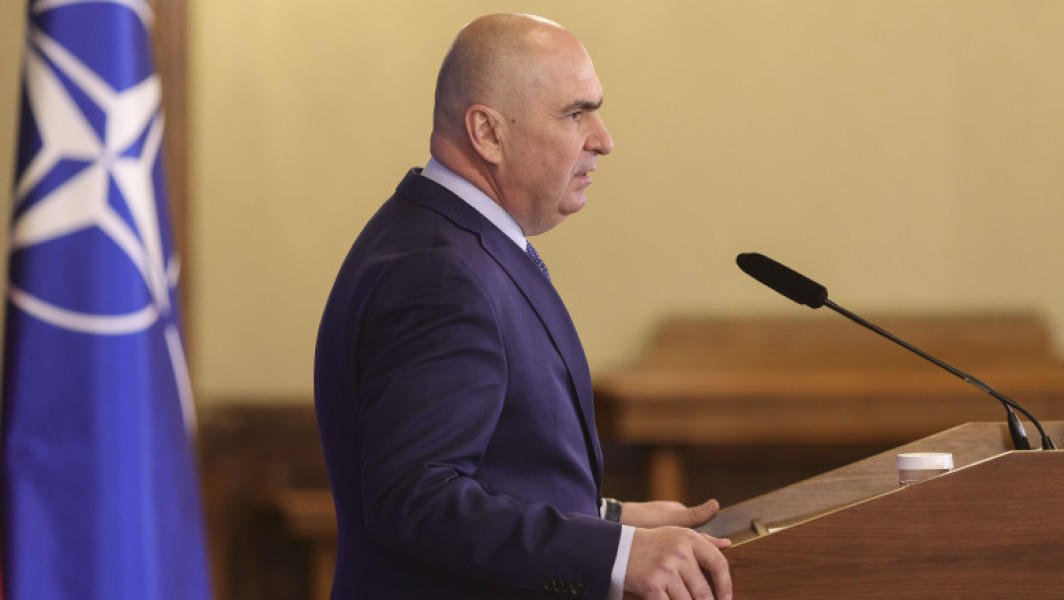 Toate partidele din coaliția de guvernare și-au ales miniștri pentru noul guvern condus de Ilie Blojan