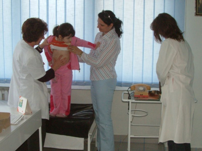 Image Description