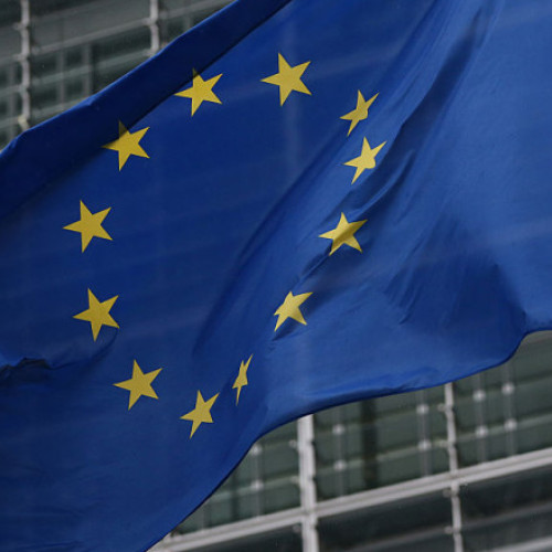românia trebuie să pună capăt deficitului excesiv până în 2030, recomandă ecofin