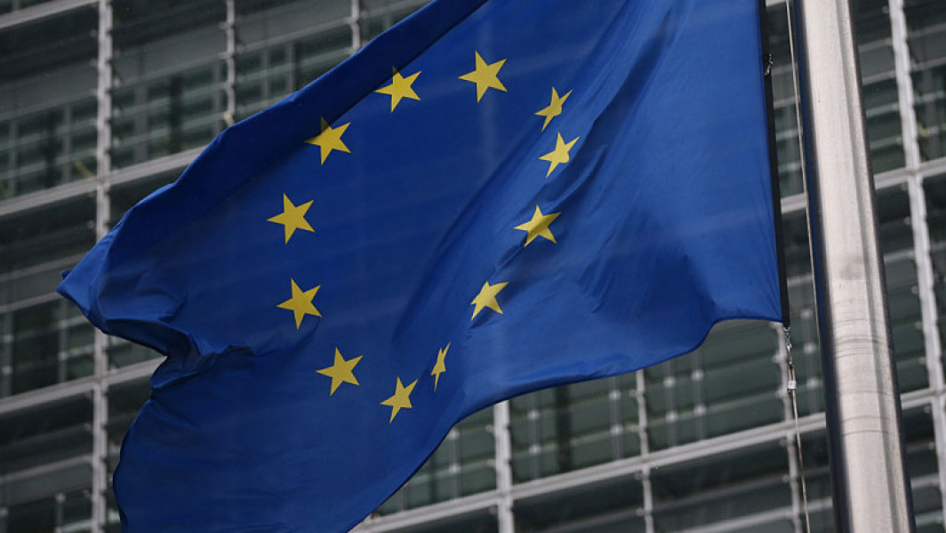românia trebuie să pună capăt deficitului excesiv până în 2030, recomandă ecofin