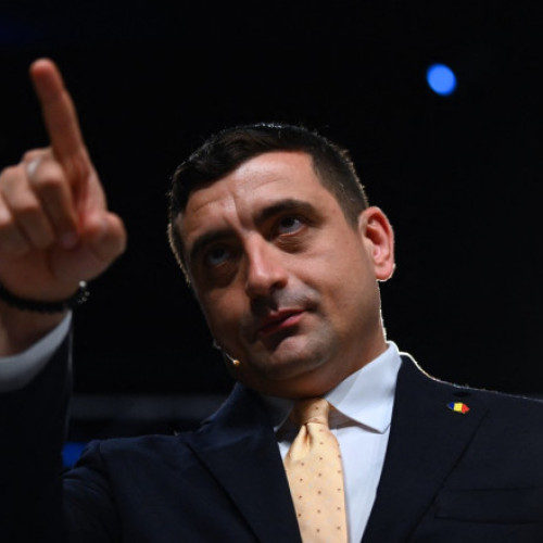 parlamentarii aur au parasit sedinta pentru votul de investitura al guvernului bolojan
