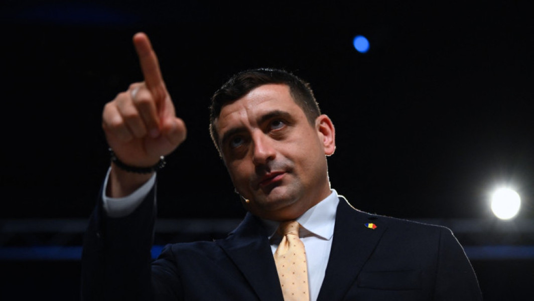 parlamentarii aur au parasit sedinta pentru votul de investitura al guvernului bolojan