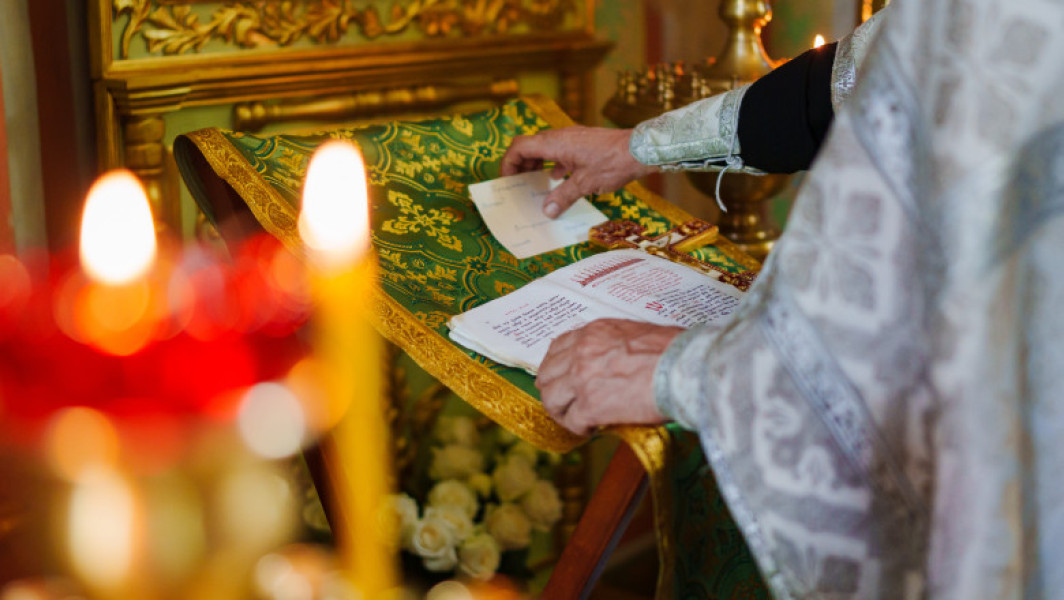 ziua nașterii sfântului ioan botezătorul, o zi de sărbătoare și credință în România